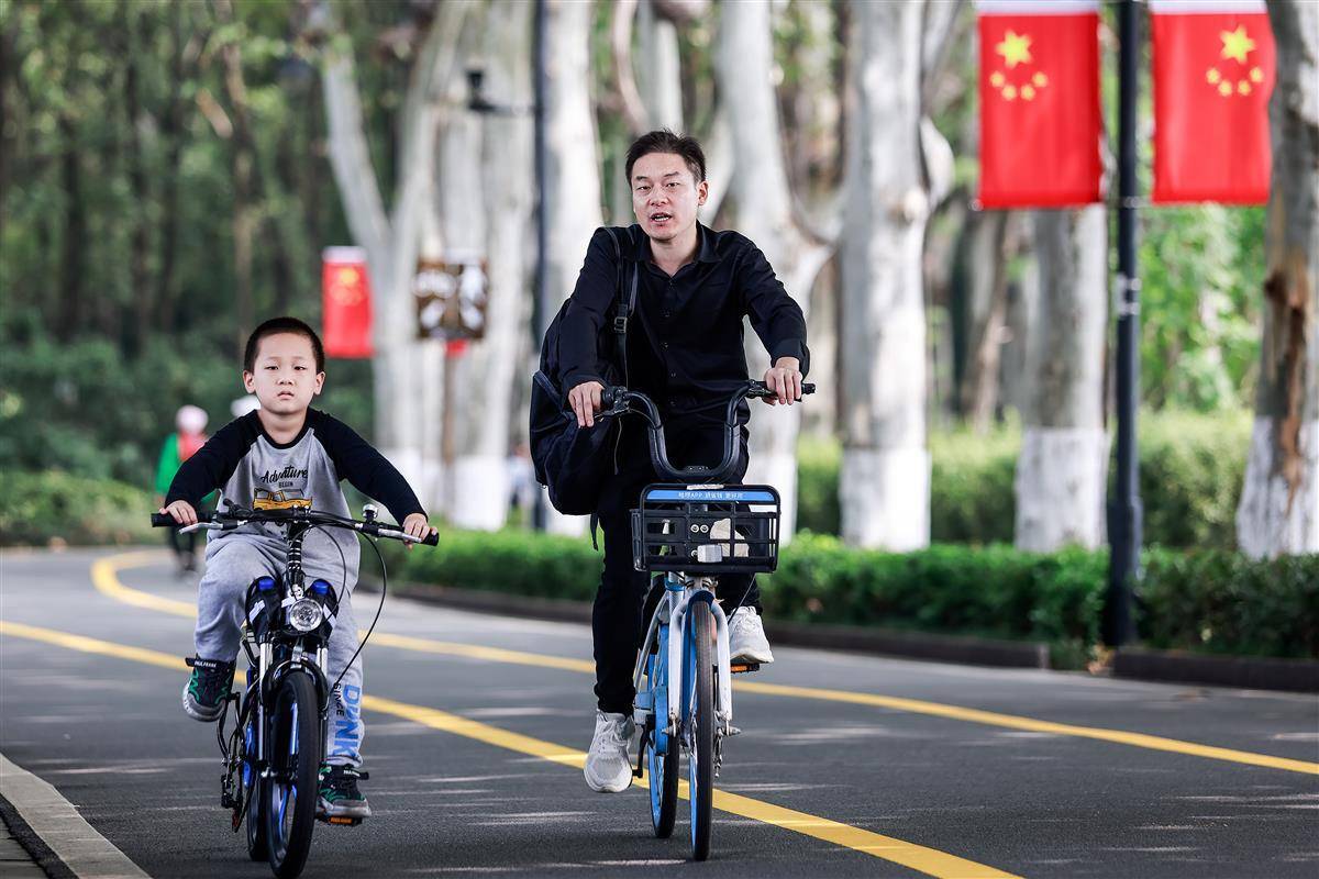 菲洛城娱乐